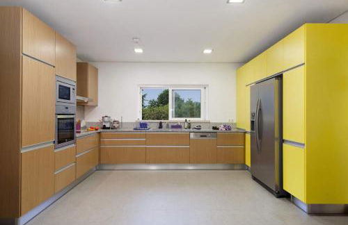 Villa Viana by Villa Plus - Photo 9