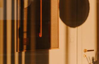 Boho Sfera - Foto 20