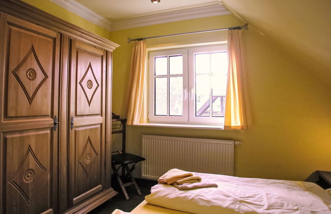 Fischerhaus - Foto 22