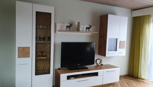 Chickenhill Blackforest, große Ferienwohnung im Schwarzwald - Foto 2