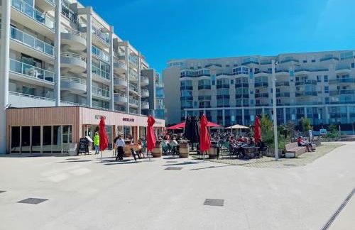 Le Cœur des Océanes - Foto 14