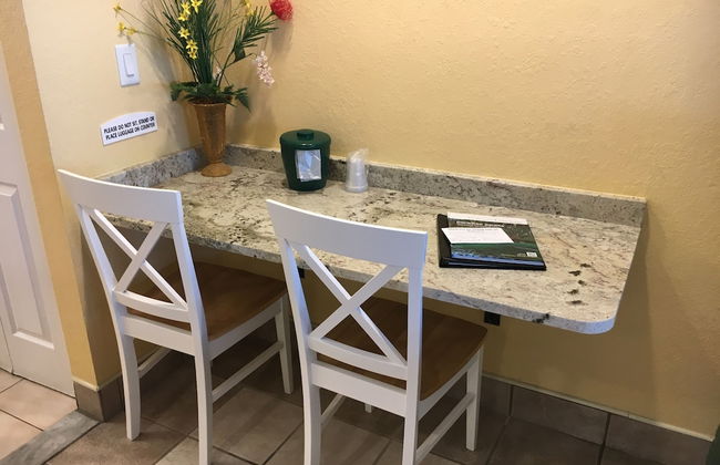 Sea Shells Beach Club - Foto 24