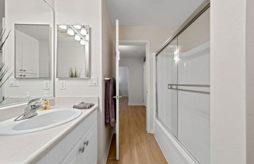 The Lilas-Ocean view Stay high floor Pool Parking - Foto 12