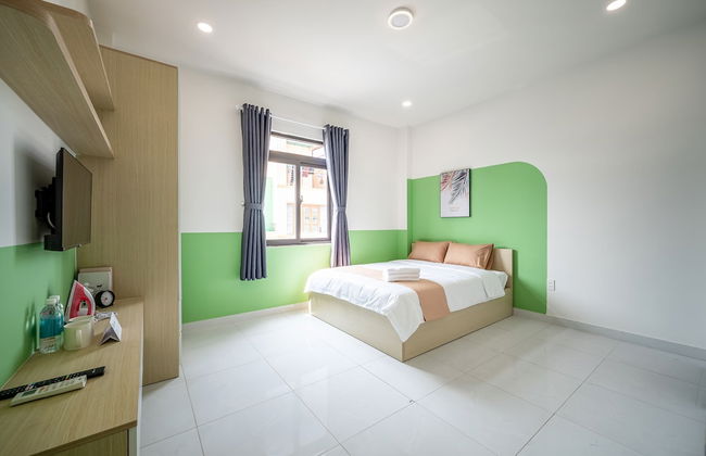 Cozrum Homes - Coraline House - Foto 26