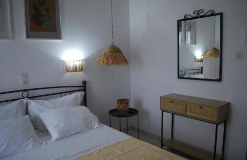 Sunset Rooms - Foto 34