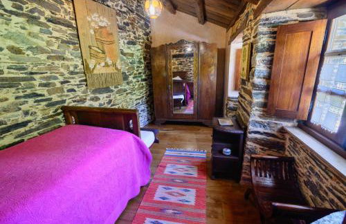 Casas da Lexa - Foto 6