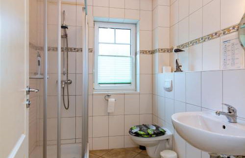 Eulenhof Rügen - Foto 16