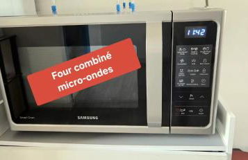 Le Tribord T3 étoilé - Foto 5