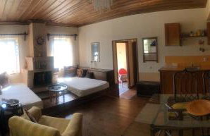 Guesthouse Kontogianni - Materka - Foto 12