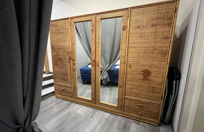 Central Station House Riccardo - Foto 4