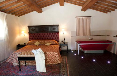 Agriturismo Ca' Montioni - Foto 31