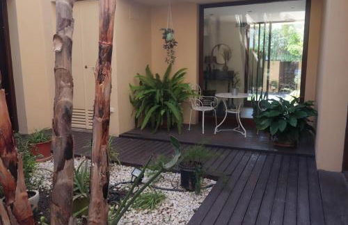 Casa Boticario - Photo 13