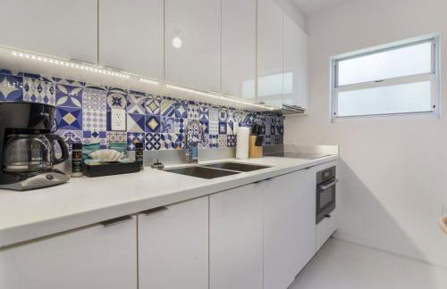 Roami at 250 Collins - Foto 114