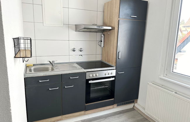 Charming Vacation Home In The Black Forest - Foto 11