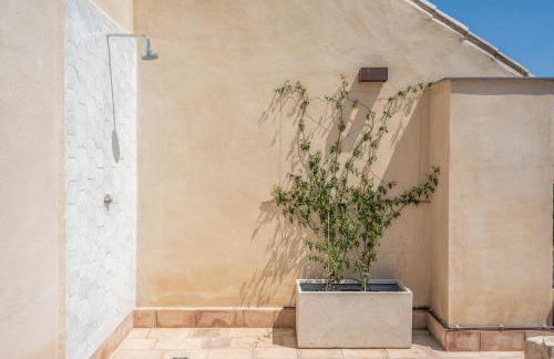 Apartamento con piscina Sevilla Centro Histórico - Foto 36