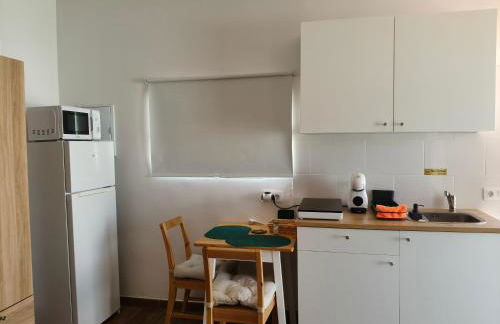 Casa Plaza San Nicolás de Bari - Foto 22