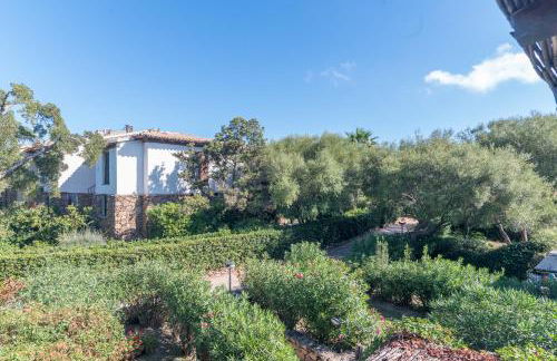 Casa Emozione With Shared Pool - Happy Rentals - Photo 22