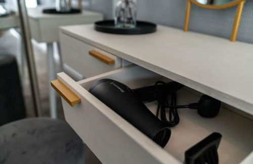 St Georges Cross 1BR - Subway on Doorstep - Central - Foto 14