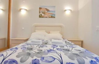 Algarver I - Boavista Golf Fairview SwimPool Villa - Foto 16