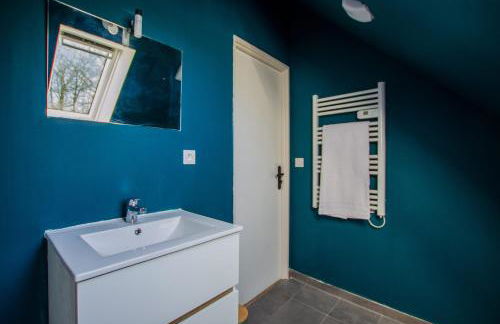 Mare Canuel - Foto 14