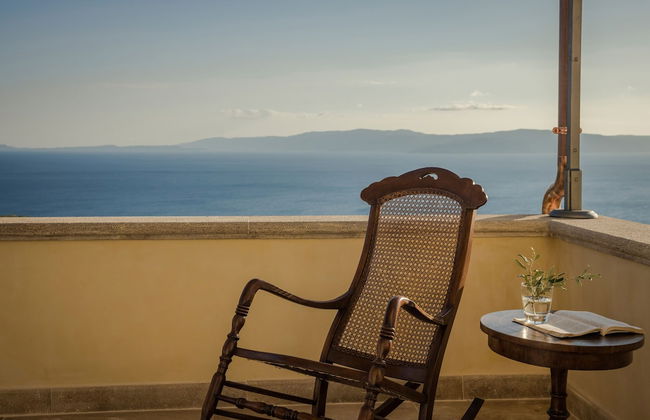 Villa Comi - Photo 14