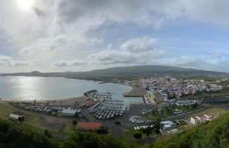 CASA do CAMINHO - Photo 23