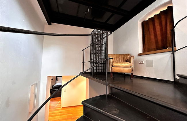 Historical Luxury Homes - Deluxe Edition - Foto 35