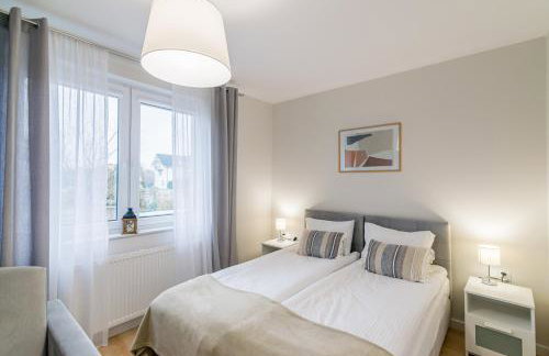 Alvista Apartamenty - Foto 80