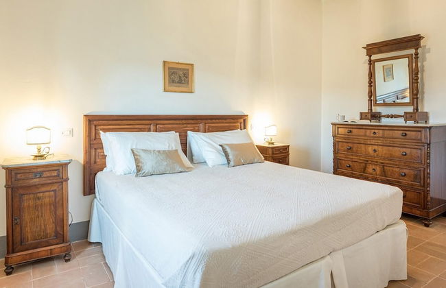 Il Colle Di Donna Ilaria 16 - Foto 20