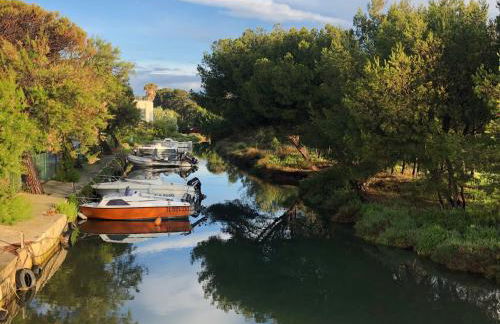 Le Club des Cigales - Foto 43