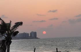 STUDIO Mar azul 1206 - Foto 20