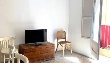 Cal Torrentó Apartaments - Foto 5