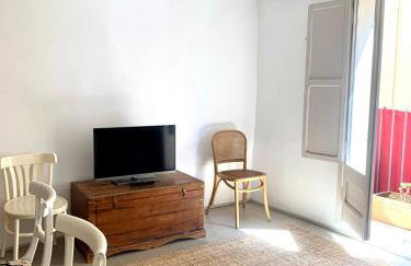 Cal Torrentó Apartaments - Photo 5