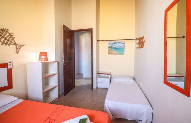 Apartamentos Pipa Centro - Foto 2