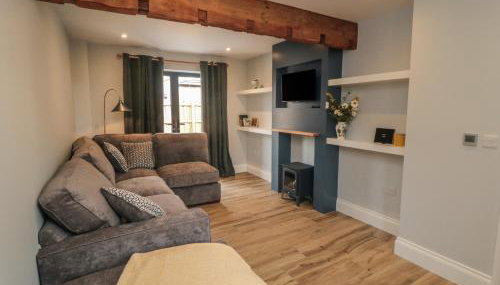 The Feed Room - Foto 3