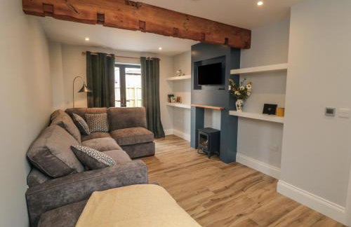 The Feed Room - Foto 3