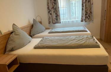 Ferienwohnungen Familie Sappl - Foto 6