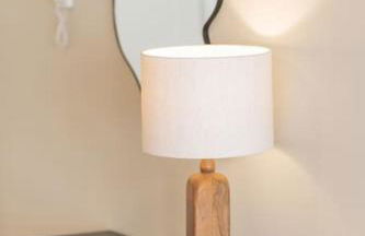 Downtown flat with 46 sqm private rooftop terrace - Photo 10