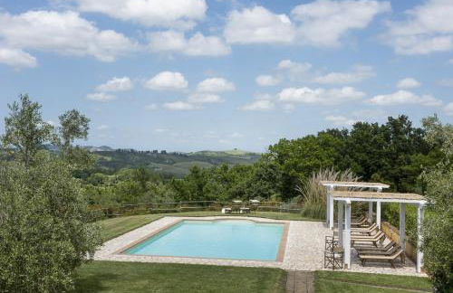 Agriturismo L'Antica Fornace - Foto 12