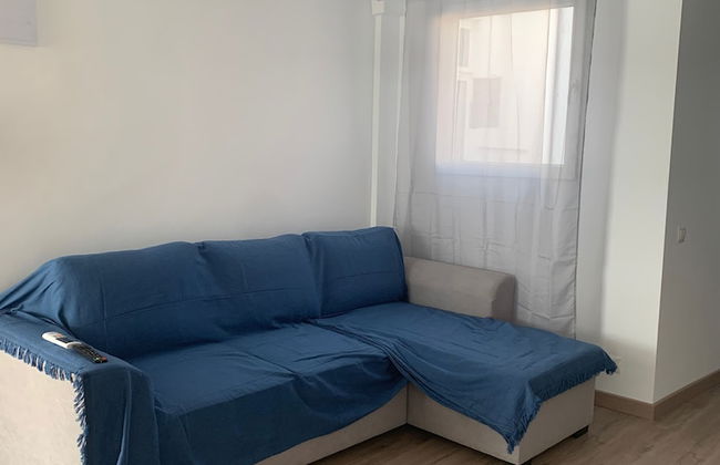 La casa de papel - Photo 15