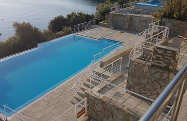 Villa Elia - Foto 19