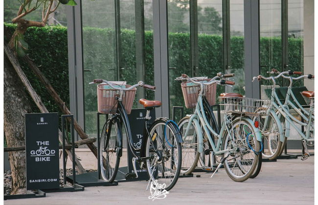 The Valley Khaoyai by Atkarut - Photo 28