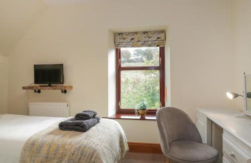 Foulsyke Farm Cottage - Foto 17