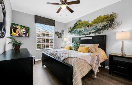 2788 Almaton #301 - Foto 11