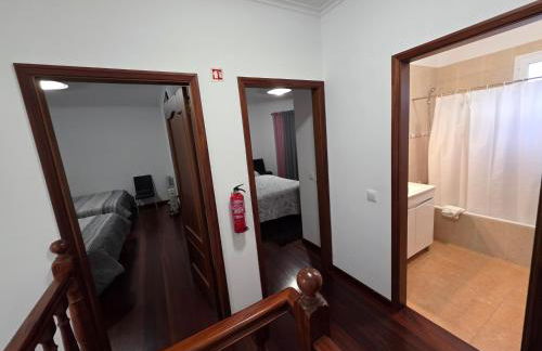 Casa de Feria do Livramento - Foto 6