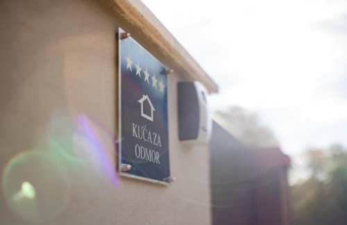 Villa Divine - Photo 29