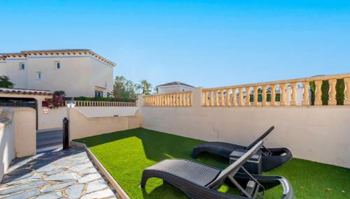 Beautiful House in a quiet area - Foto 3