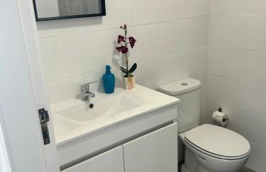 Ocean House - Foto 13