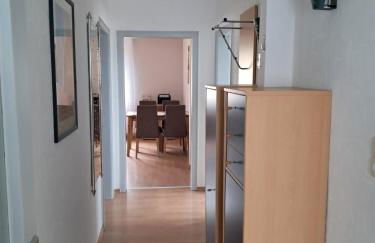 Fewo-Wittland Ferienwohnung mit Hund im Extertal - Foto 15