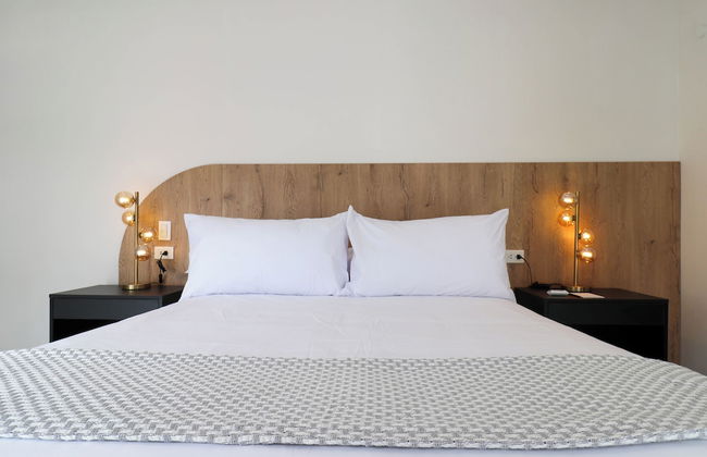 Caster by Wynwood House - Photo 18